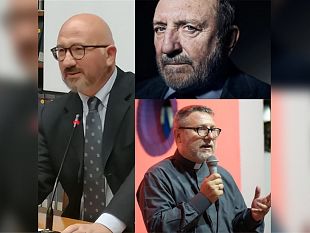 ericestate-2022-proseguono-gli-appuntamenti-con-la-rassegna-cortili-narranti