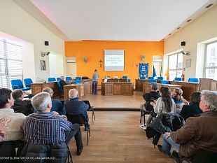 pantelleria-presentato-il-progetto-voli-2025