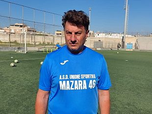 us-mazara-46-oggi-pomeriggio-test-con-il-san-vito-lo-capo