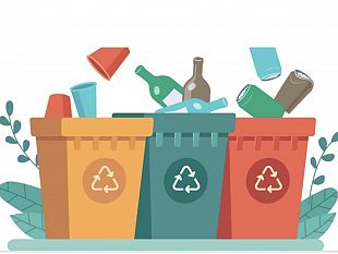 gibellina-domani-non-verra-effettuata-la-raccolta-secco-non-differenziabile