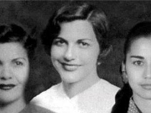 25-novembre-giornata-mondiale-contro-la-violenza-sulle-donne