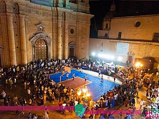 marsala/basket-spettacolo-in-piazza-a-marsala-dal-29-luglio-al-1-agosto