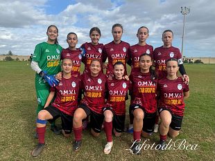 sconfitta-pesante-per-la-virtus-marsala-contro-il-colleferro