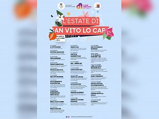 san-vito-lo-capo-il-programma-di-eventi-da-aprile-ad-ottobre-2022