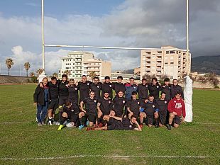 weekend-di-sfide-per-il-trapani-rugby-e-per-i-giovani-atleti-under-16