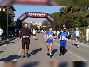 i-colori-della-polisportiva-marsala-doc-lungo-litalico-stivale