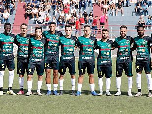 accademia-trapani-sconfitta-per-3-0-contro-il-gela