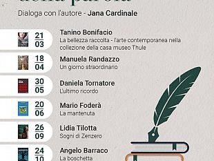 torna-per-il-secondo-anno-consecutivo-la-rassegna-al-centro-della-parola