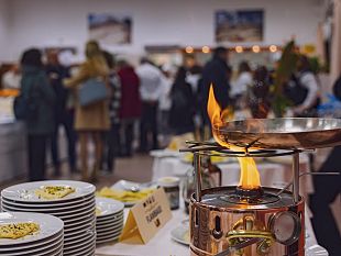 open-day-al-plesso-titone-dellistituto-superiore-ferrigno-accardi-titone