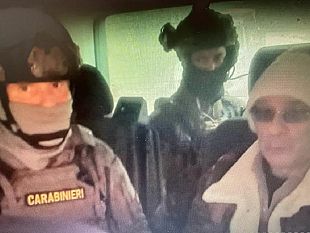 castelvetrano/messina-denaro-nega-di-aver-dato-lordine-di-uccidere-giuseppe-di-matteo