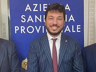 trapani-allavanguardia-nella-ricerca-asp-e-cnr-uniti-su-autismo-e-disturbi-alimentari-video