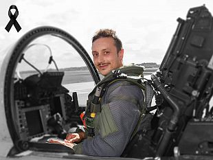 trapani/eurofighter-precipitato-recuperata-salma-del-pilota