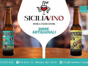 siciliavino-alla-scoperta-delle-birre-artigianali-siciliane-un-viaggio-sensoriale-tra-gusto-e-tradizione