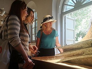 trapani/turismo-dalla-california-in-sicilia-sulle-tracce-dei-florio