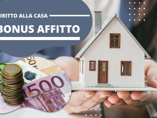 diritto-alla-casa-dal-21-febbraio-e-possibile-richiedere-il-bonus-affitto