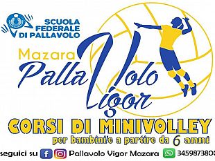 vigor-mazara-primi-movimenti-in-vista-del-campionato-di-serie-c-femminile