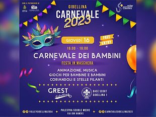 gibellina-giovedi-grasso-allinsegna-del-divertimento-gli-appuntamenti-di-oggi