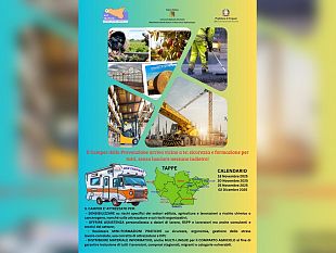 sicurezza-sul-lavoro-camper-dellasp-trapani-in-aziende-e-cantieri