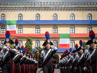 concorso-per-il-reclutamento-di-4918-carabinieri