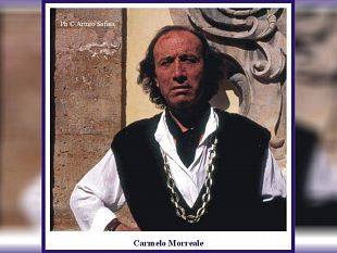 trapani-popolare-personaggi-che-hanno-fatto-la-storia-carmelo-morreale