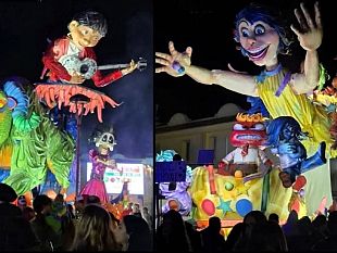 carnevale-di-petrosino-2026-quattro-giorni-di-festa-colori-e-tradizione