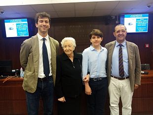 trapani-consegnata-una-borsa-di-studio-in-memoria-di-marcella-greco