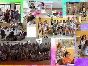 grande-successo-per-la-iii-edizione-dellenglish-summer-camp-allic-radice-pappalardo