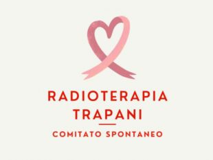 mazara/radioterapia-a-mazara-e-a-trapani-grande-preoccupazione-del-comitato-lasp-faccia-chiarezza