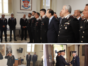 trapani-visita-di-commiato-del-generale-di-divisione-rosario-castello