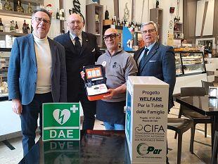 mazara-cifa-trapani-dona-defibrillatore-installato-nei-pressi-del-lungomare-mazzini