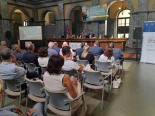 regione-siciliana-140-milioni-per-lo-sviluppo-del-territorio-al-via-i-nuovi-bandi-fesr-e-fsc
