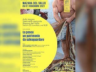 mazara/la-cei-organizza-a-mazara-la-giornata-mondiale-della-pesca