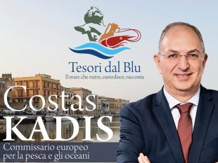 tesori-dal-blu-2026-a-mazara-del-vallo-il-commissario-ue-pesca-costas-kadis