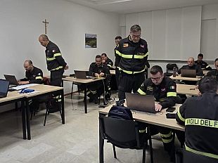 trapani-formazione-delite-per-9-vigili-del-fuoco-in-tas-di-2-livello