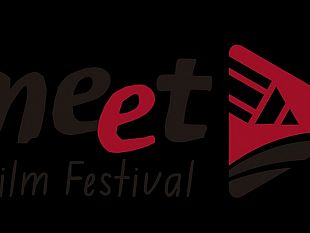 torna-a-mazara-il-festival-internazionale-del-cortometraggio-meet-film-festival