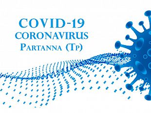 il-numero-dei-positivi-a-partanna-finalmente-registra-una-diminuzione