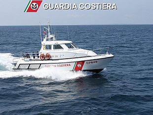 al-via-loperazione-mare-e-laghi-sicuri-2025-della-guardia-costiera-di-trapani