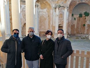 mazara-riapre-al-pubblico-lex-chiesa-di-santignazio