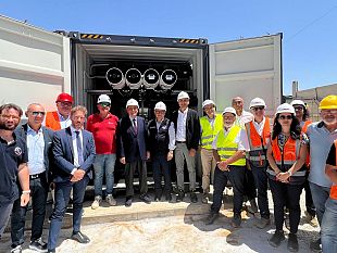 schifani-in-visita-agli-impianti-idrici-siciliani-miglioramenti-significativi-nella-crisi-della-siccita