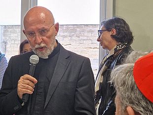mazara/diocesi-incontro-con-i-giovani-e-i-sindaci-per-operare-la-pace