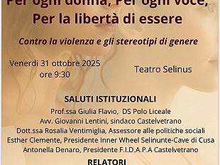 per-ogni-donna-per-ogni-voce-per-la-liberta-di-essere-un-evento-di-senisbilizzazione-al-teatro-selinus