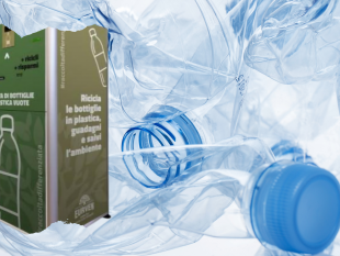 marsala-eco-compattatori-mangiaplastica-lamn-grillo-intende-acquistarne-due