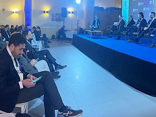 marsala/tutto-pronto-per-la-vi-edizione-dellenergy-conference-di-energia-italia