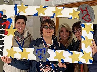 mobilita-erasmus-in-spagna-per-il-2-circolo-r-settimo