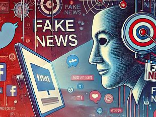 fake-news-vs-real-news-come-indagare-sulla-veridicita-delle-informazioni
