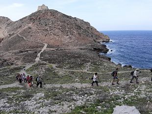 turismo-nelle-egadi-operatori-e-istituzioni-a-confronto