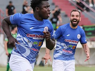 accademia-trapani-pari-in-rimonta-con-lo-sciacca