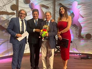 celebrata-la-3-edizione-della-festa-del-calcio-siciliano