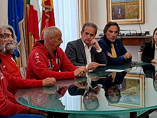 marsala-rugby-tutto-pronto-per-il-7-torneo-millemete