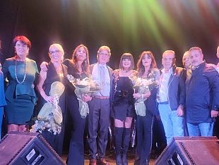 silvia-mezzanotte-concerto-al-teatro-olimpia-per-ricordare-aldo-stellita-dei-matia-bazar